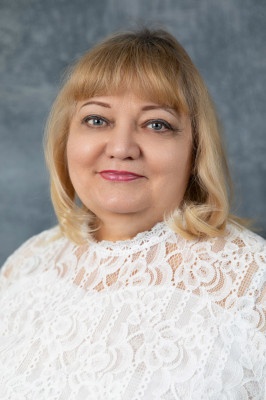 Музыкальный руководитель Герасименко Любовь Викторовна Музыкальный руководитель Герасименко Любовь Викторовна