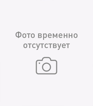 Воспитатель Осикова Оксана Викторовна Воспитатель Осикова Оксана Викторовна