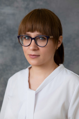 Педагог дополнительного образования Зайцева Ирина Александровна Педагог дополнительного образования Зайцева Ирина Александровна