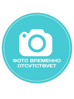 Инструктор по физической культуре Чумак Артем Николаевич Инструктор по физической культуре Чумак Артем Николаевич
