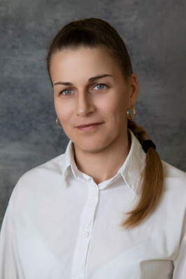 Воспитатель Плотникова Евгения Ивановна Воспитатель Плотникова Евгения Ивановна