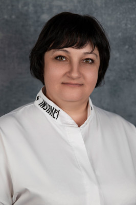 Воспитатель Прудкова Наталья Павловна Воспитатель Прудкова Наталья Павловна